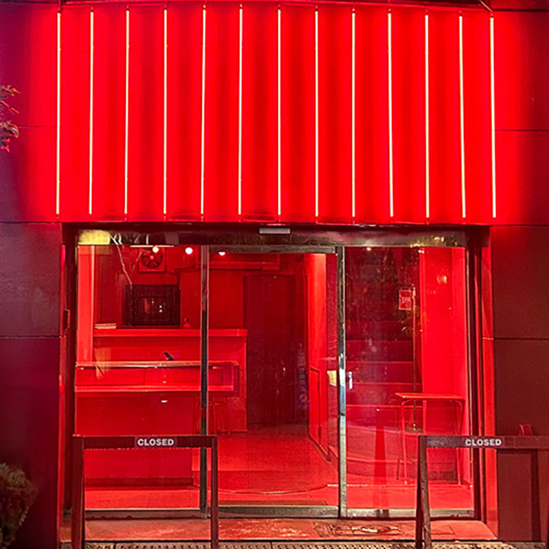 すべての商品 – Ken Hamazaki Red Museum