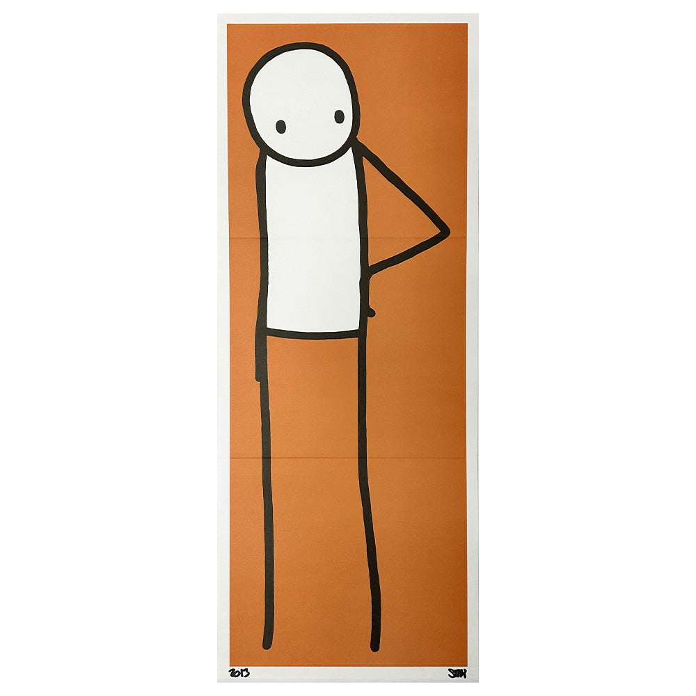 STIK Sassy 2013