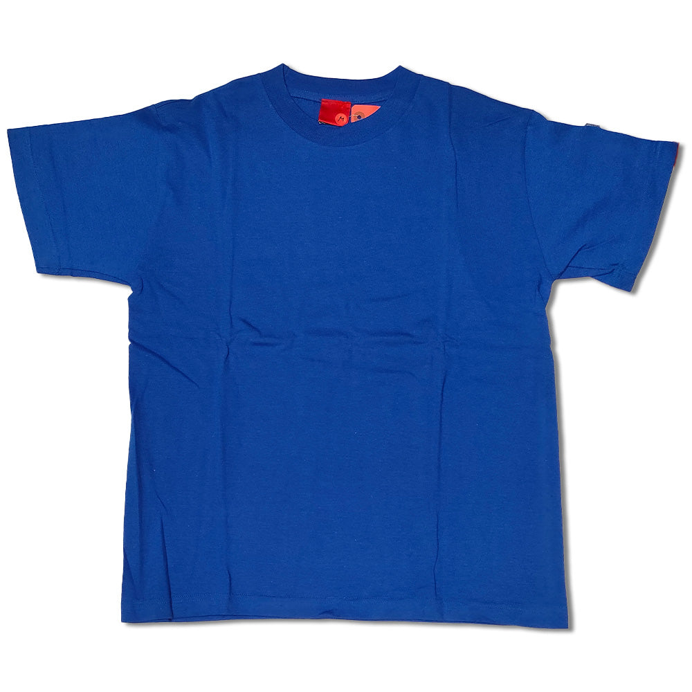 浜崎健 アートTシャツ 「Yes Ken 10」 現代アート 浜崎健立現代美術館 レッドミュージアム
